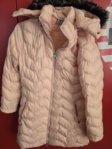 14,15 yawa galin uzun turk coxxx ideal lalafo.az -da 14,15 yawa galin uzun turk coxxx ideal