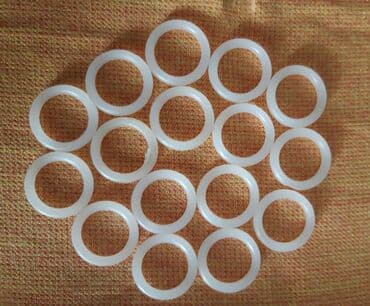 Yeni, Tül, Ünvandan götürmə lalafo.az -da Yeni, Tül, Ünvandan götürmə