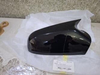 Opel Astra H sağ yarasa qapağı təzə istifadə olunmayib lalafo.az -da Opel Astra H sağ yarasa qapağı təzə istifadə olunmayib