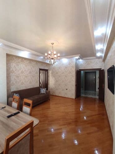 Həzi Aslanov metrosunun yaxınlığında yerləşən ümumi sahəsi 100 kv,m lalafo.az -da Həzi Aslanov metrosunun yaxınlığında yerləşən ümumi sahəsi 100 kv,m