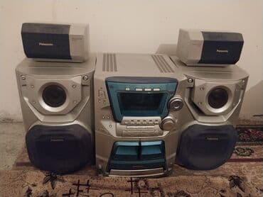 Magintafon lalafo.az -da Magintafon