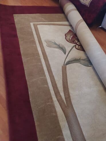 Xalça Azərbaycan, Kredit yoxdur lalafo.az -da Xalça Azərbaycan, Kredit yoxdur