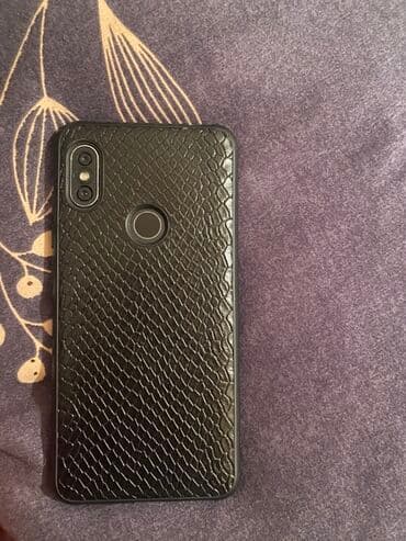 Smartfon – gözel telefondur ikinci telefon kimi işledirdim tecili pul lalafo.az -da Smartfon – gözel telefondur ikinci telefon kimi işledirdim tecili pul