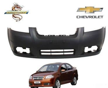 "Chevrolet Aveo T250" ön buferi. "Chevrolet Aveo T250" ön buferi lalafo.az -da "Chevrolet Aveo T250" ön buferi. "Chevrolet Aveo T250" ön buferi