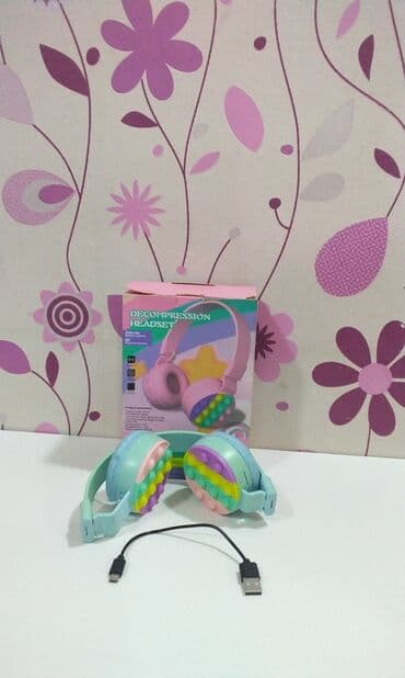 Yeni Simsiz (Bluetooth) Qulaqcıqlar lalafo.az -da Yeni Simsiz (Bluetooth) Qulaqcıqlar