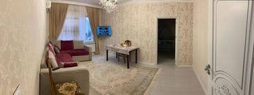 Bakı, Suraxanı, 4 otaqlı, Köhnə tikili, m. Həzi Aslanov, 110 kv. m lalafo.az -da Bakı, Suraxanı, 4 otaqlı, Köhnə tikili, m. Həzi Aslanov, 110 kv. m