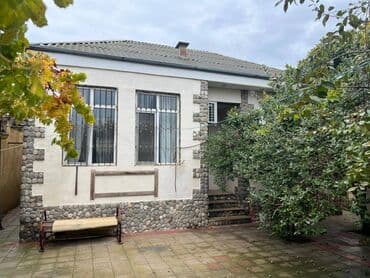 55 kv. m, 3 otaqlı, Kombi, Qaz, İşıq lalafo.az -da 55 kv. m, 3 otaqlı, Kombi, Qaz, İşıq