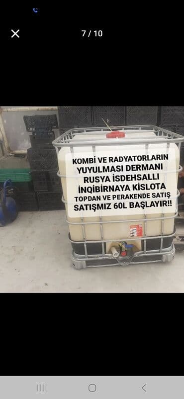 Pulsuz çatdırılma lalafo.az -da Pulsuz çatdırılma