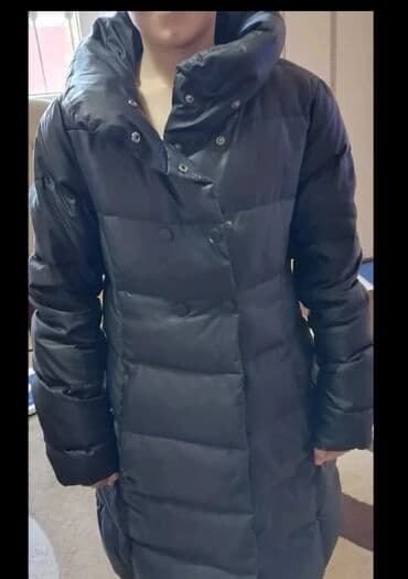 Qadın kurtkasi ideal veziyetde lalafo.az -da Qadın kurtkasi ideal veziyetde