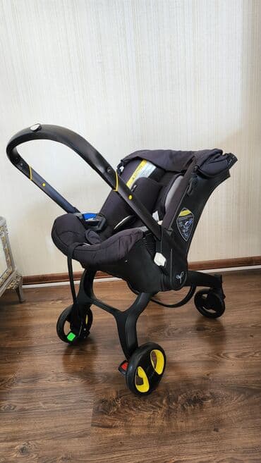 İşlənmiş, Yaş: 24-30 ay, Ünvandan götürmə lalafo.az -da İşlənmiş, Yaş: 24-30 ay, Ünvandan götürmə