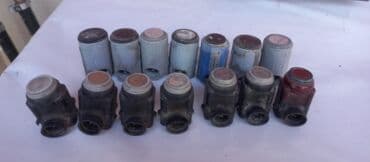 Датчики масла: 4 göz park radarı.1 ededi 12 azn at lalafo.az — 1 Датчики масла: 4 göz park radarı.1 ededi 12 azn — 1