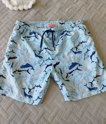 Plavka, şortik, Sunuva 11-12 y lalafo.az -da Plavka, şortik, Sunuva 11-12 y