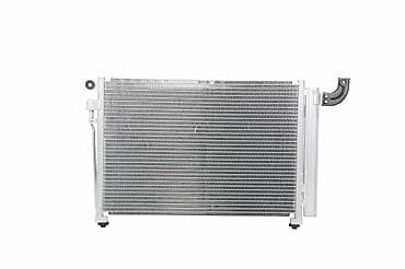 Kia rio 1.5 2005/2011 kondisaner radiatoru lalafo.az -da Kia rio 1.5 2005/2011 kondisaner radiatoru