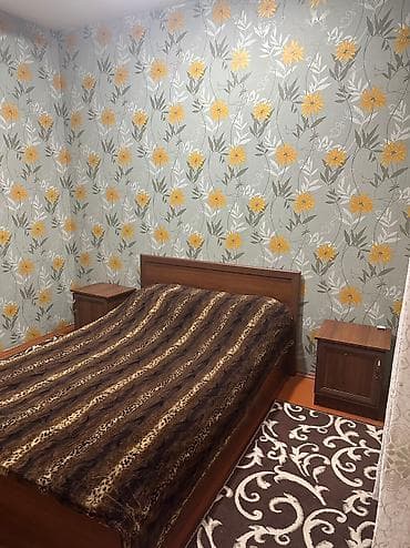 60 kv. m, 2 otaqlı, İnternet, Kanalizasiya, Telefon lalafo.az -da — 5 60 kv. m, 2 otaqlı, İnternet, Kanalizasiya, Telefon — 5