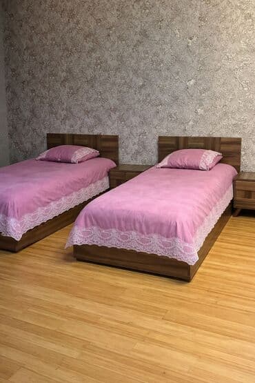 İşlənmiş, Təknəfərlik çarpayı, Bazasız, Matras ilə, Siyirməsiz lalafo.az -da İşlənmiş, Təknəfərlik çarpayı, Bazasız, Matras ilə, Siyirməsiz