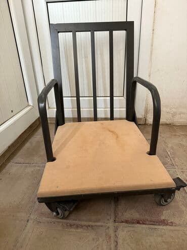 Geze bilmeyen yataq xesteleri üçün elil arabası,yenidir lalafo.az -da Geze bilmeyen yataq xesteleri üçün elil arabası,yenidir