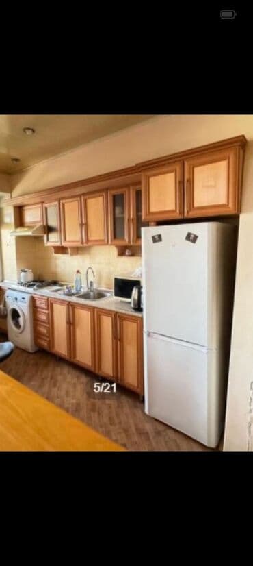 Mətbəx mebeli 150 azn ölçi 3.60m uzunluq 2.12 hündürlük üsdündə qaz lalafo.az -da Mətbəx mebeli 150 azn ölçi 3.60m uzunluq 2.12 hündürlük üsdündə qaz