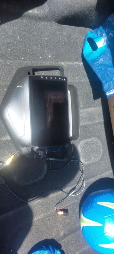 Salam 20 gün işlədilib heç bir nasalıq ya cızıq yoxdu şevralit lalafo.az -da Salam 20 gün işlədilib heç bir nasalıq ya cızıq yoxdu şevralit