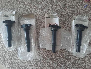 Hunday Grandeur 2.7 benzin 2009 masinindan cixib (sehven lalafo.az -da Hunday Grandeur 2.7 benzin 2009 masinindan cixib (sehven