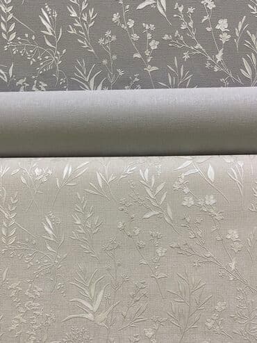 Потолочные работы: 🇦🇿 MALYAR XİDMƏTLƏRİ — KEYFİYYƏTLİ VƏ SƏRFƏLİ! Peşəkar malyar olaraq at lalafo.az — 6 Потолочные работы: 🇦🇿 MALYAR XİDMƏTLƏRİ — KEYFİYYƏTLİ VƏ SƏRFƏLİ! Peşəkar malyar olaraq — 6