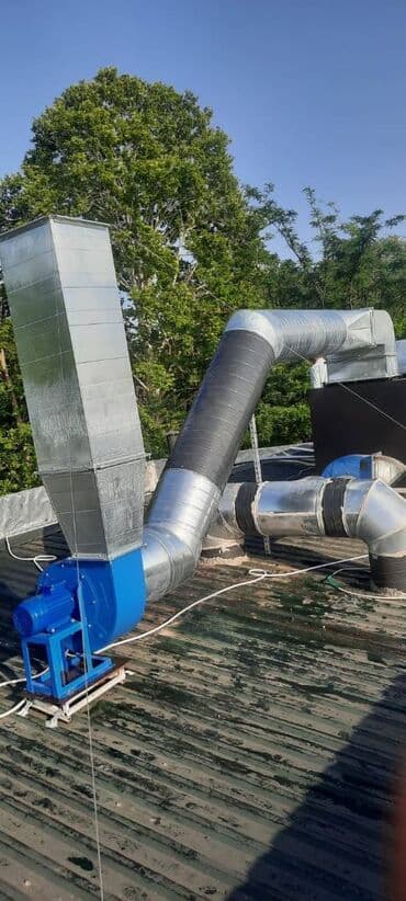 metbex avadanliqlari: Manqal üçün Su Filtirlerin Hazirlanmasi, Her Ölçüde ve Formada lalafo.az -da — 3 metbex avadanliqlari: Manqal üçün Su Filtirlerin Hazirlanmasi, Her Ölçüde ve Formada — 3