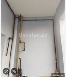 Кухонные краны: Menzil ve obyektlərə qaz çəkilmesi və butun növ santexnik işlərinin at lalafo.az — 2 Кухонные краны: Menzil ve obyektlərə qaz çəkilmesi və butun növ santexnik işlərinin — 2