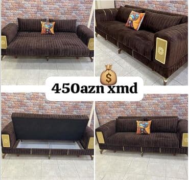 Divan, Yeni, Açılan, Bazalı lalafo.az -da Divan, Yeni, Açılan, Bazalı