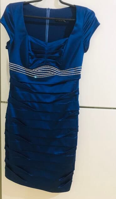 1 defe geynilib lalafo.az -da 1 defe geynilib