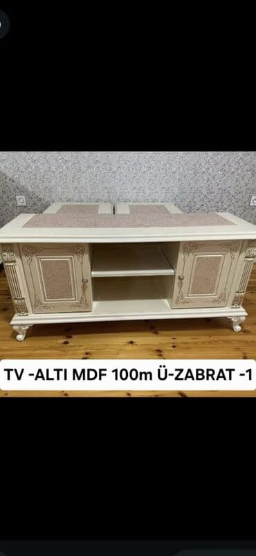 Yeni, Komod, Kredit yoxdur lalafo.az -da Yeni, Komod, Kredit yoxdur