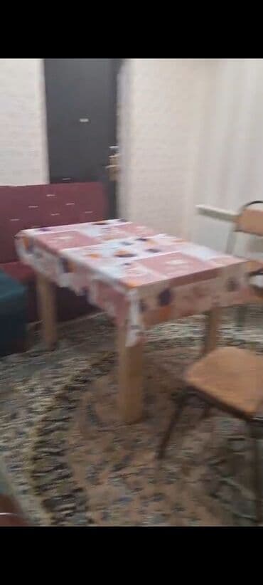 120 kv. m, 4 otaqlı, Kombi, Qaz, İşıq lalafo.az -da — 6 120 kv. m, 4 otaqlı, Kombi, Qaz, İşıq — 6