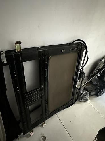 Avtomobil üçün elektrikli lyuk komplekti - Tam çərçivə və mexanizm lalafo.az -da Avtomobil üçün elektrikli lyuk komplekti - Tam çərçivə və mexanizm