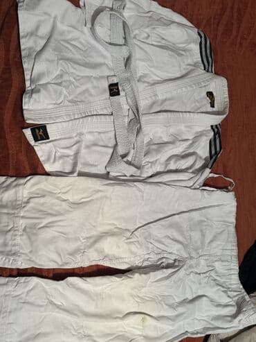 Satılır 30 azn 1 ay işlənilib lalafo.az -da Satılır 30 azn 1 ay işlənilib