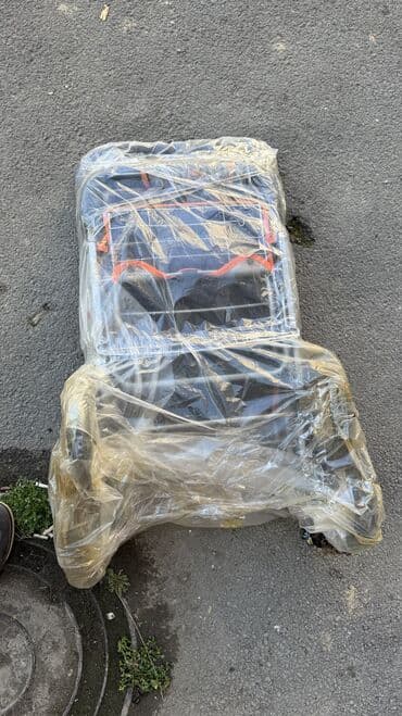 Klassik gəzinti arabası, Chicco, İşlənmiş, Cins: Oğlan, Yaş: 1-6 ay, Ünvandan götürmə, Ödənişli çatdırılma lalafo.az -da Klassik gəzinti arabası, Chicco, İşlənmiş, Cins: Oğlan, Yaş: 1-6 ay, Ünvandan götürmə, Ödənişli çatdırılma