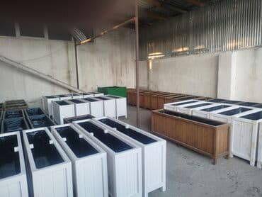 Bir başa sexdən.Sex qiymətinə. ♦️Endrim 2025 il ▶️İstenilən modeldə lalafo.az -da Bir başa sexdən.Sex qiymətinə. ♦️Endrim 2025 il ▶️İstenilən modeldə