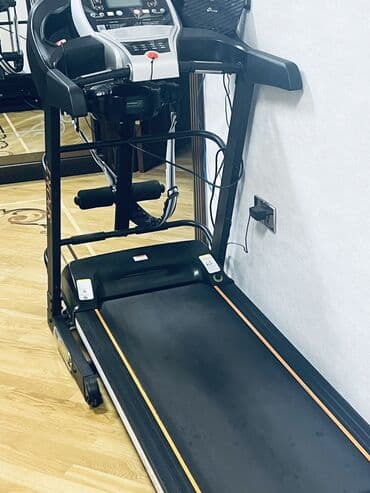 Trenajor 1300 alinib 900 azn satilir lalafo.az -da Trenajor 1300 alinib 900 azn satilir