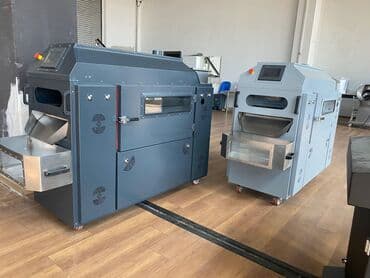 Tum (semiçka) qızardan aparat Tutum 7 kq/saat: 9500 AZN. Elektrik 0 at lalafo.az Tum (semiçka) qızardan aparat Tutum 7 kq/saat: 9500 AZN. Elektrik 0