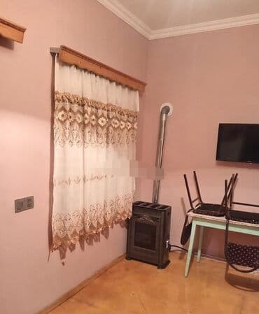 Obyektlerin_menzillerin_heyet_evlerin_kirayesi: Mənzil Babək prospekti, Nzs qəsəbəsində yerləşir. Şəkildə göründüyü lalafo.az -da Obyektlerin_menzillerin_heyet_evlerin_kirayesi: Mənzil Babək prospekti, Nzs qəsəbəsində yerləşir. Şəkildə göründüyü