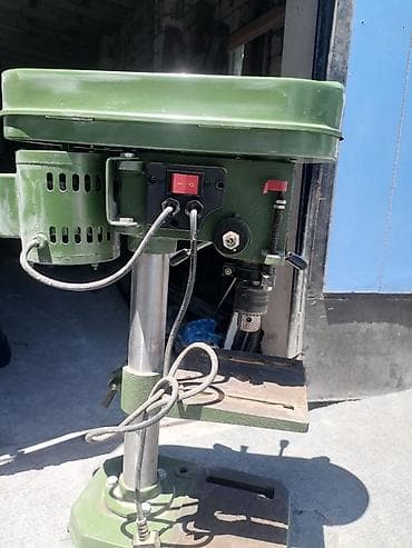 Satılır yenidir 150 manata lalafo.az -da Satılır yenidir 150 manata
