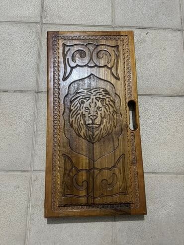 Əl işi nərd taxta qiymət razılşmaq olar wp aktivdir lalafo.az -da Əl işi nərd taxta qiymət razılşmaq olar wp aktivdir