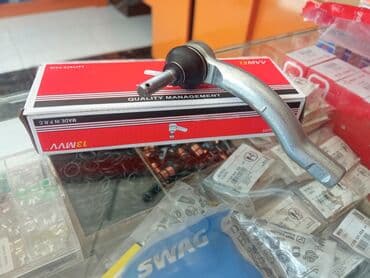 Toyota, 2004 il, Yeni, Ödənişli çatdırılma lalafo.az -da Toyota, 2004 il, Yeni, Ödənişli çatdırılma