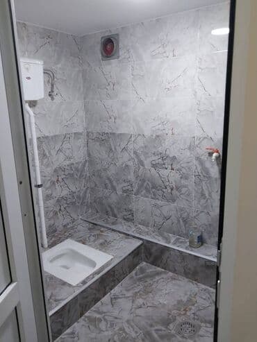 Otel və hostellər: Sumqayıt şəhəri 4 mikrorayonda 14/21. Obyekt kirayə verilir. 3 otaq lalafo.az -da — 4 Otel və hostellər: Sumqayıt şəhəri 4 mikrorayonda 14/21. Obyekt kirayə verilir. 3 otaq — 4