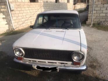 Salam davenusu YOXDU BELE SATİLİR. Masin gundelik surulur xirda lalafo.az -da Salam davenusu YOXDU BELE SATİLİR. Masin gundelik surulur xirda