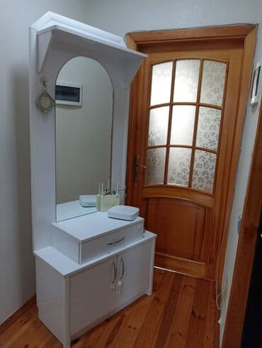 Satilir isteyen nomreye yazsin endirim olunacaq lalafo.az -da Satilir isteyen nomreye yazsin endirim olunacaq