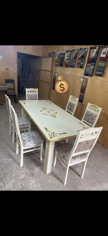 Zəhmət olmasa vatsapla əlaqə saxlayın 🙏ölçülər, rənglər ve çatdırılma lalafo.az -da Zəhmət olmasa vatsapla əlaqə saxlayın 🙏ölçülər, rənglər ve çatdırılma