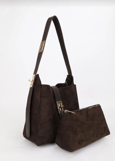 Çanta dəsti lalafo.az -da Çanta dəsti