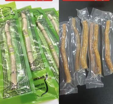 Məhsul: Misvak (təbii diş təmizləmə çubuğu) Qablaşdırma: Hər biri lalafo.az -da Məhsul: Misvak (təbii diş təmizləmə çubuğu) Qablaşdırma: Hər biri