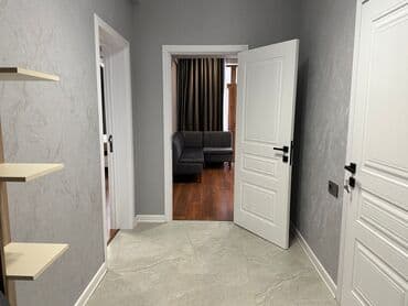 Yeni Yasamal, 2 otaqlı, Yeni tikili, m. 20 Yanvar, 72 kv. m lalafo.az -da — 2 Yeni Yasamal, 2 otaqlı, Yeni tikili, m. 20 Yanvar, 72 kv. m — 2