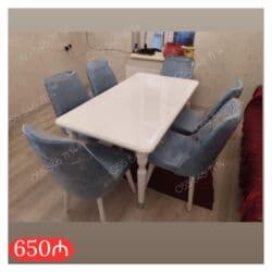 Masa desti sifarisle hazırlanır. ⚜️ İstehsaldan satiş, otağınıza lalafo.az -da Masa desti sifarisle hazırlanır. ⚜️ İstehsaldan satiş, otağınıza