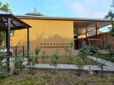 İsmayıllı, 100 kv. m, 3 otaqlı, Qaz, İnternet, Telefon lalafo.az -da İsmayıllı, 100 kv. m, 3 otaqlı, Qaz, İnternet, Telefon