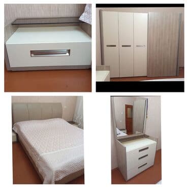 Yataq desti 550azn. Matras var, baza yoxdur. Real aliciya endirim lalafo.az -da Yataq desti 550azn. Matras var, baza yoxdur. Real aliciya endirim